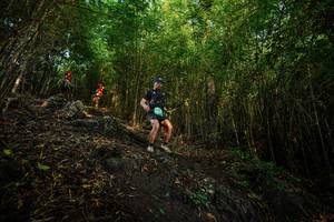 BIB: 
                            <button type="button" onclick="openModal(25091972)" class="btn btn-primary btn-sm float-right btn-popup" data-toggle="modal" data-target=".modal-high-quality">
                        <i class="fas fa-shopping-cart"></i> Add to Cart
                    </button>
                                            <button type="button" onclick="isThisMe(25091972, true)" class="btn btn-success btn-sm float-right btn-popup btn-isme hidden" data-toggle="tooltip" data-placement="bottom" title="นี่คือรูปของคุณใช่ไหม คลิกที่นี่เพื่อเอาเข้าอัลบั้ม">
                        <i class="fas fa-plus"></i> Add to album
                    </button>
                    <button type="button" onclick="isThisMe(25091972, false)" class="btn btn-warning btn-sm float-right btn-popup btn-isnotme hidden">
                        <i class="fas fa-ban"></i> Remove from album
                    </button>